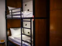 Abraham Bohol Hotels in Panglao