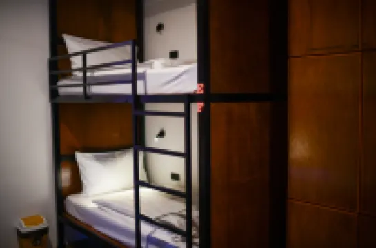 อับราฮัม โบฮอล