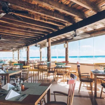 Iberostar Selection Cancun