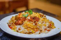 Darbar Heritage Inn - Inns