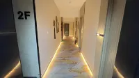 Shucheng Dazhu Hotel - Pet friendly