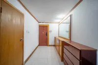 Chongqing Midnight Bell Hostel (Hong Ya Dong Jiefangbei Area) - hostel
