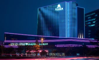 Kunming Zhongyu Hotel