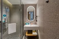 City Comfort Inn Hotel (Poyang Xingzheng Zhongxin) Hotels in Poyang