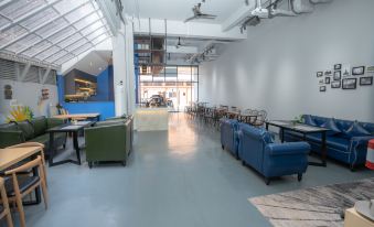 ARK HOTEL
