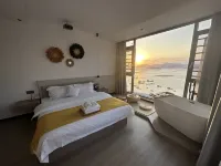 Shanfeng Yuyue Homestay