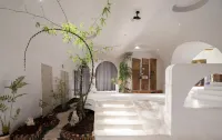 18 Degrees Smart Hotel(Kunming Vanke Charming City Guangwei Metro Station)