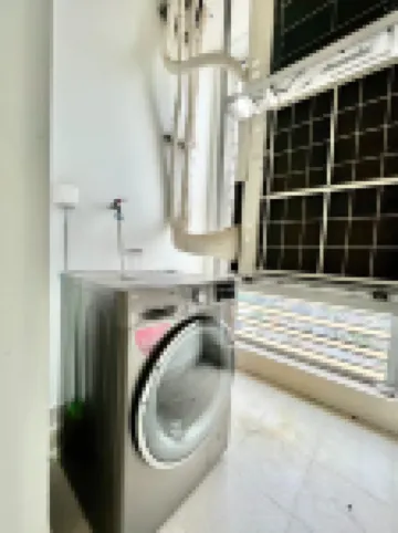 The 81 Central Condotel Hotels near Landmark 81 Sky View Observatory