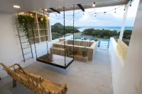 Kenting Shin Yu Homestay