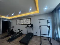 Sanmen Zen House Hotel