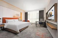 Hampton by Hilton Qingzhou Hotels in Qingzhou