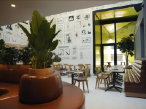 So City Hotel Hotels in St Julian's