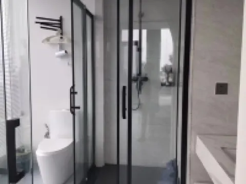 Hua'an Pingshui Manbanpai Homestay Hotels in Hua'an