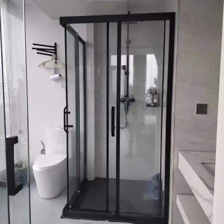Hua'an Pingshui Manbanpai Homestay
