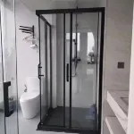 Hua'an Pingshui Manbanpai Homestay Hotels in Hua'an