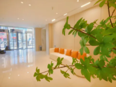 Hefeng Hotel