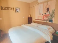 Baima Jujujuku, Feidong County