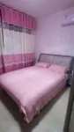 Xiuwen Hongcheng Homestay - ที่มีที่จอดรถ