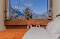 Lijiang Yulong Lanshanju Dianyue Mansion