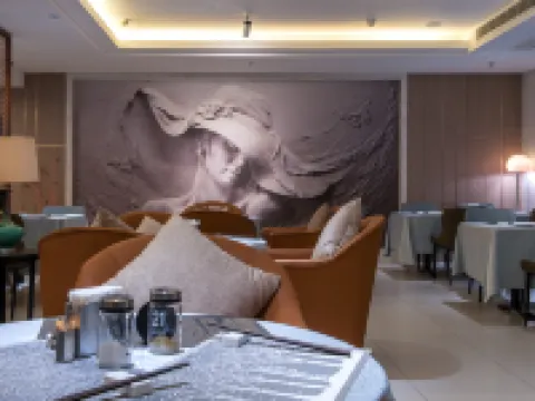 Guizhou Zhongrui Tianxi Hotel Hotels in Kaili