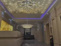 โรงแรมลานู โทลี - 2 ดาว