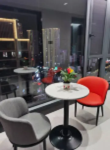 Xiapu Kelaixuan Apartment