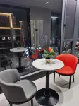 Xiapu Kelaixuan Apartment