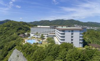 Grand Mercure Awaji Island Resort & Spa