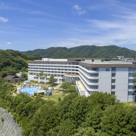 Grand Mercure Awaji Island Resort & Spa