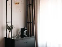 Hotel Indigo BARCELONA PLAZA ESPANA by IHG Hotels near Las Arenas