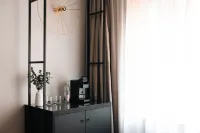 巴塞羅那西班牙廣場英迪格飯店 - IHG 旗下飯店