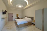 Maulidia Hotel Syariah & Convention Center Hotels in Telanaipura