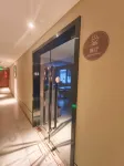Homeinn Hotel (Fuping Government Baoding) - Frühstück