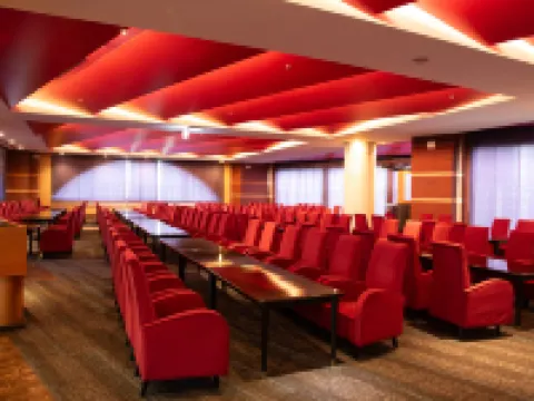 ホテル KOYO 羽島のホテル