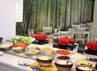 Amata Patong Hotels in Phuket