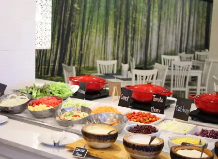 Amata Patong Отели рядом с достопримечательностью «Улица Бангла Роуд»