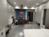 PUREJOY HOTEL