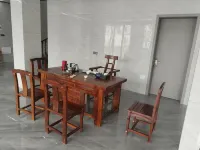 Yueyue Business Hotel