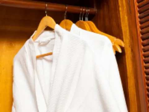 Angkor Land Urban Boutique Hoteles en Siem Reap