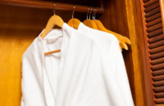 Angkor Land Urban Boutique