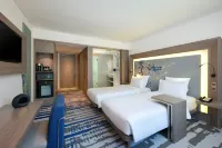 Novotel Bali Ngurah Rai Airport
