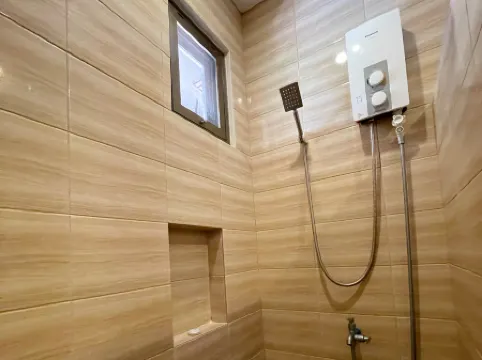 Villa Pamana Inn Puerto Galera powered by Cocotel