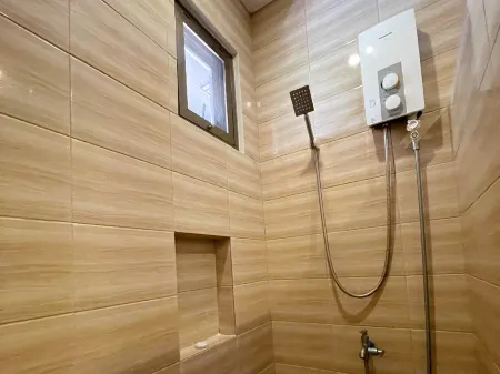 Villa Pamana Inn Puerto Galera powered by Cocotel