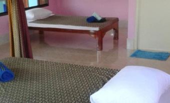 Stella Resort Khanom