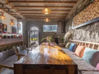 Zai Inn Hotels in Wuyuan