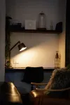 Barossa Bed & Breakfast