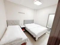 Shenyang Foot Point Inn