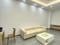 22Housing Apartment 8 Nguyễn Văn Ngọc Các khách sạn gần Văn phòng UNDP