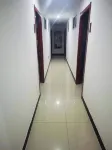 Yichuan Hotel
