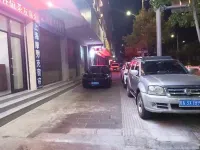YueXiang   hotel